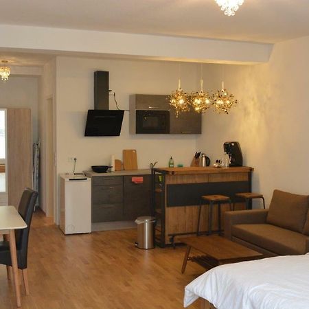 Cologne City Apartement エクステリア 写真
