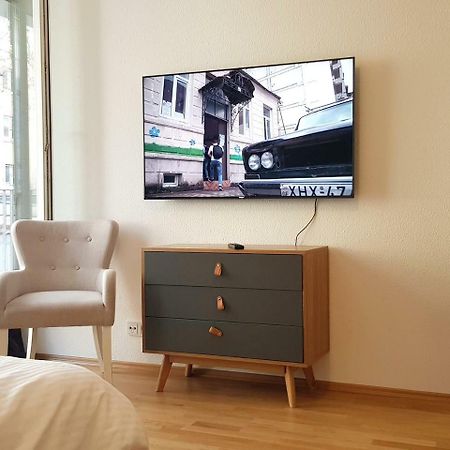 Cologne City Apartement エクステリア 写真